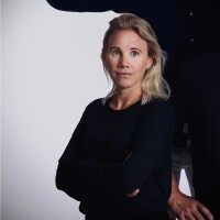Susanna Persson