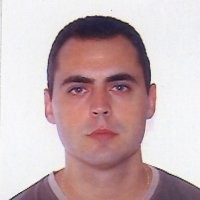 Oscar Tortosa Francés