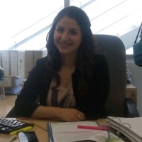 Lorena Mtz.