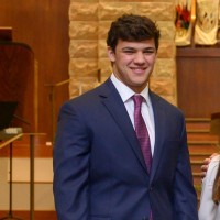 Elijah Costa