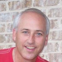 Jay Mewborn