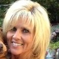 Susan Conroy