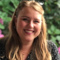 Mieke Van Riel-Abrahams