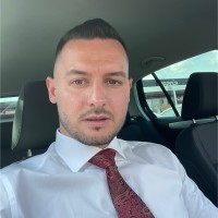 Sergiu Lazea