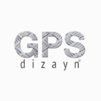 GPS Dizayn