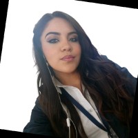 Joceline Alejandra Aguilar González