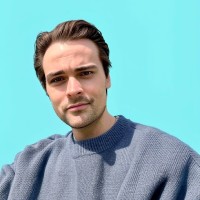 Julien Morel