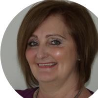Christine Parma
