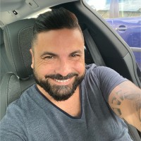 tonio Lima