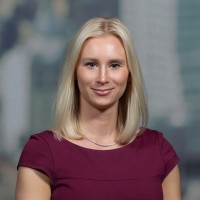 Mackenzie Smith, CFA