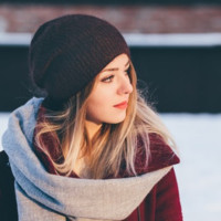 Vernia Neilson