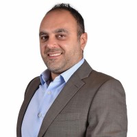 Rami Deriane