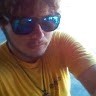 Caio Popim