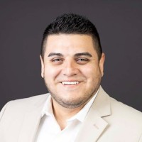 Cristian Hidalgo