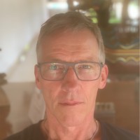 Torben Hansen
