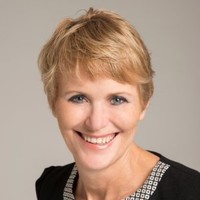 Suzanne Maclean