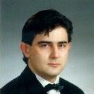 Oğuzhan Kocatepe