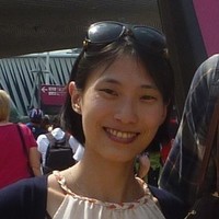 Yilan Liu