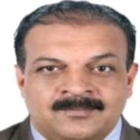 Waseem Aslam