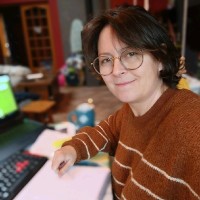 Jennifer Fabacher