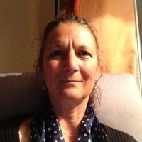 Rose-Marie FRANCOIS DELETOILLE