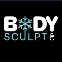 Body Sculpt GC