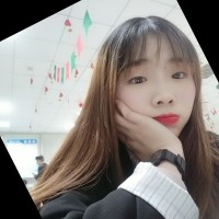 Crystal ZHANG