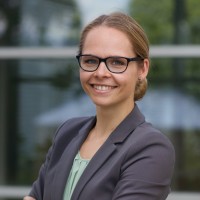 Lea Mülverstedt