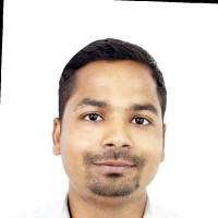 Manish Tripathi
