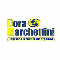 Dora Marchettini