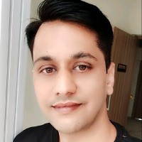 Ismailkhan Pathan