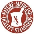Natural Standard.com
