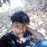 Budhram Nag