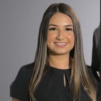 Cindy Ochoa