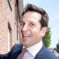 Jan Desmet