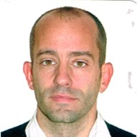 Rubén García Martín