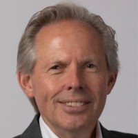 Frank Van Merrienboer