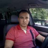 Oleksandr Yakovenko