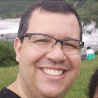 Eduardo de Souza Foresti
