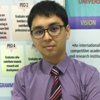 Tan Peng Siang