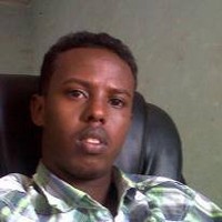 mohamed ahmed