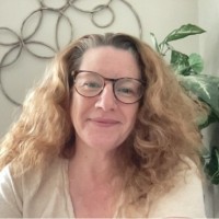 Melinda Sullens