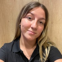 Valentina Acosta Ottonelli