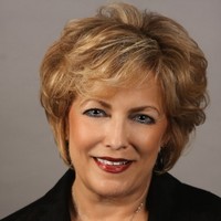 Sherry Betsch