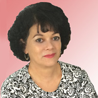 Esther Herran