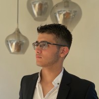 Emanuele Restelli