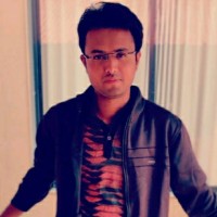 Mitesh Pawale