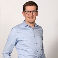 Bas Van Agt
