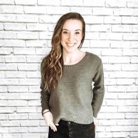 Emily Allison