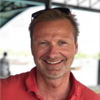 Klaus Tatham Kæraa